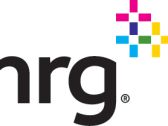 NRG Energy, Inc. Reports Full Year 2023 Financial Results