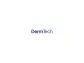 DermTech Reports Fourth-Quarter 2023 Financial Results