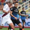 Torino, Maxi Lopez scalpita: ha già perso 4 kg. Mihajlovic: &quot;Deve ancora dimagrire&quot;