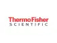 Industry Leader Thermo Fisher's Contract Services Positioned For Growth Amid Popular Demand For GLP-1 Weight Loss Drugs, Analyst Initiates With Long-Term Growth Potential