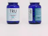 ChromaDex Announces Tru Niagen® is Now Third-Party Verified Through the Alkemist Assured™ Transparency Program