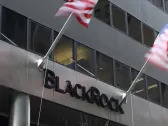 BlackRock, Inc. Just Recorded A 13% EPS Beat: Here's What Analysts Are Forecasting Next