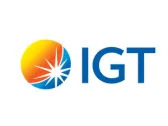 IGT and Acres to Resolve all Pending Litigation