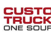 Custom Truck One Source, Inc. Reports Strong Results for Third Quarter 2023 and Affirms Full-Year 2023 EBITDA Guidance