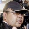 ## Cos&#39;è il VX, l&#39;agente nervino che ha ucciso Kim Jong Nam