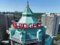 Canada's Rogers offloads Cogeco stake for $611 million to CDPQ