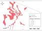 Madison Metals Outlines Priority Uranium Drill Targets at Khan Project in Namibia, Africa