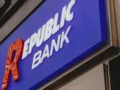 Regulators Seize Troubled Philadelphia Bank, Republic First