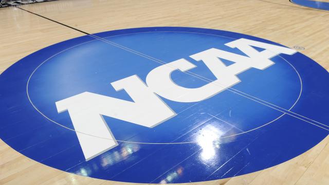 How much deeper does college basketball corruption go?