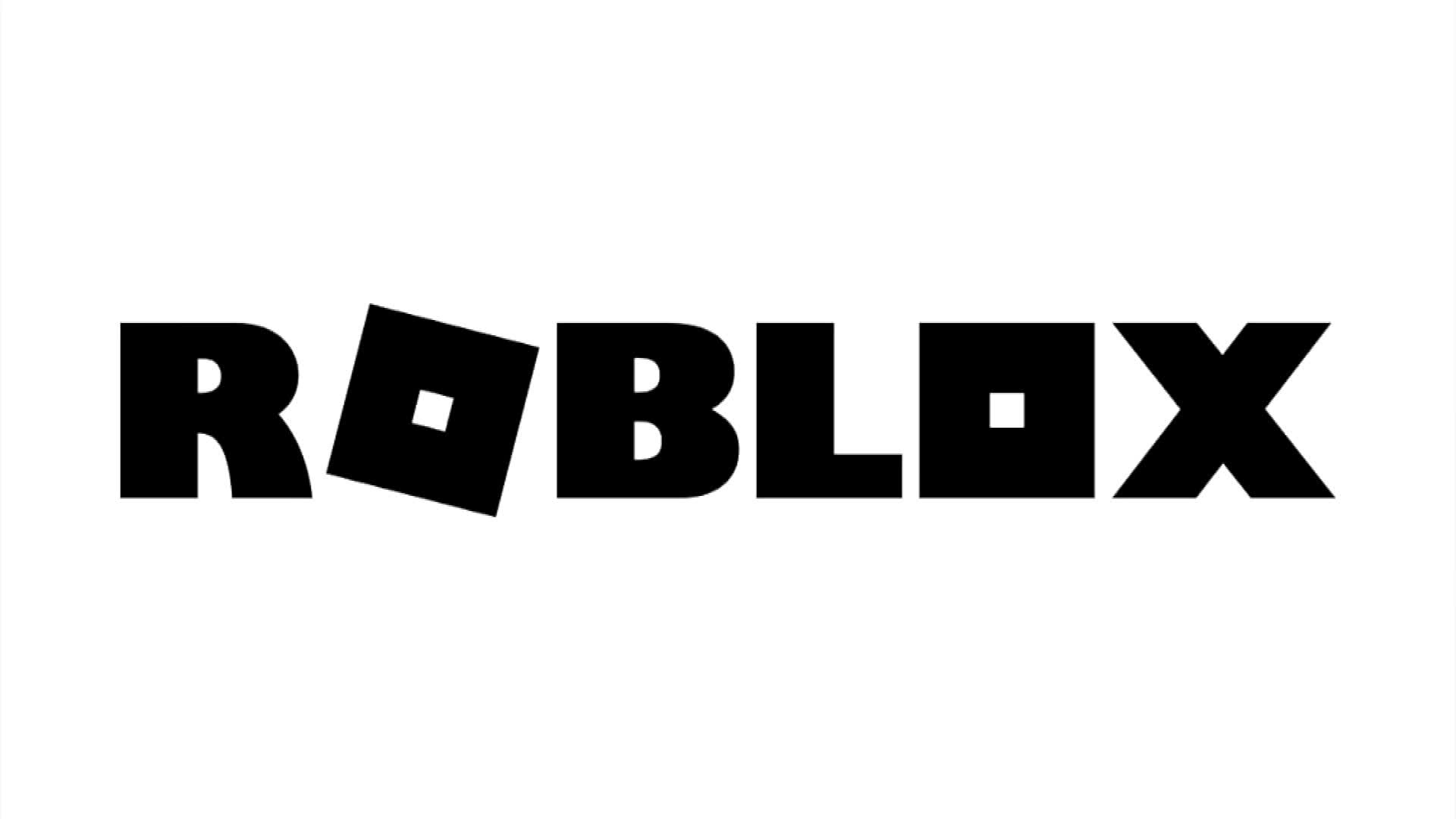 Gaming Platform Roblox Preparing Ipo Sources - the roblox wipeout crew roblox
