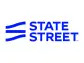 State Street Appointed by TCW to Provide Investment Services