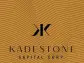 KADESTONE CAPITAL CORP. REPORTS Q2 2023 FINANCIAL RESULTS