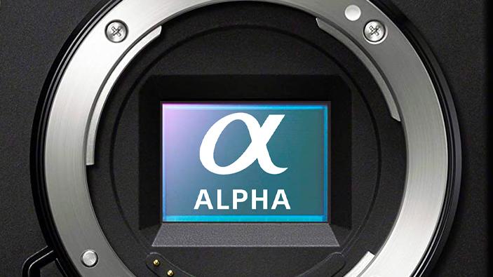 Sony looks to be unveiling the A7 IV mirrorless camera on October 21st