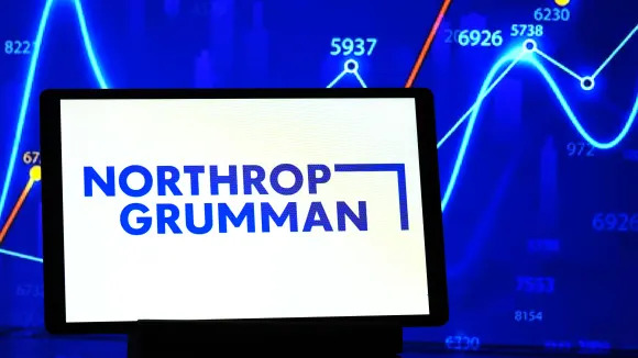Buy Northrop Grumman instead of Boeing: Portfolio manager