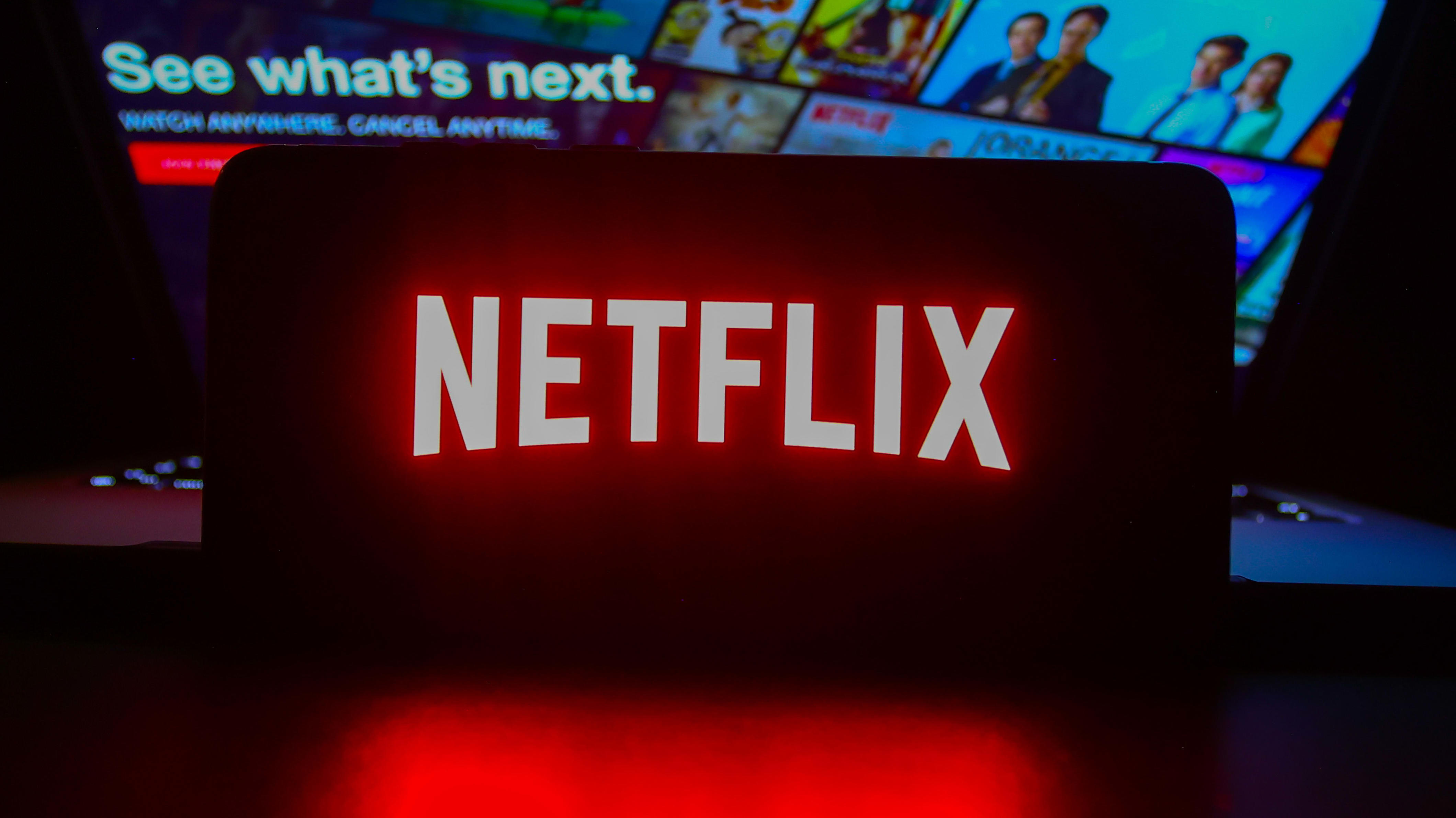 How To Watch Korean Netflix from Anywhere