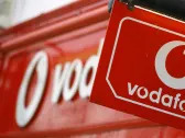 Vodafone-Three merger faces further in-depth probe