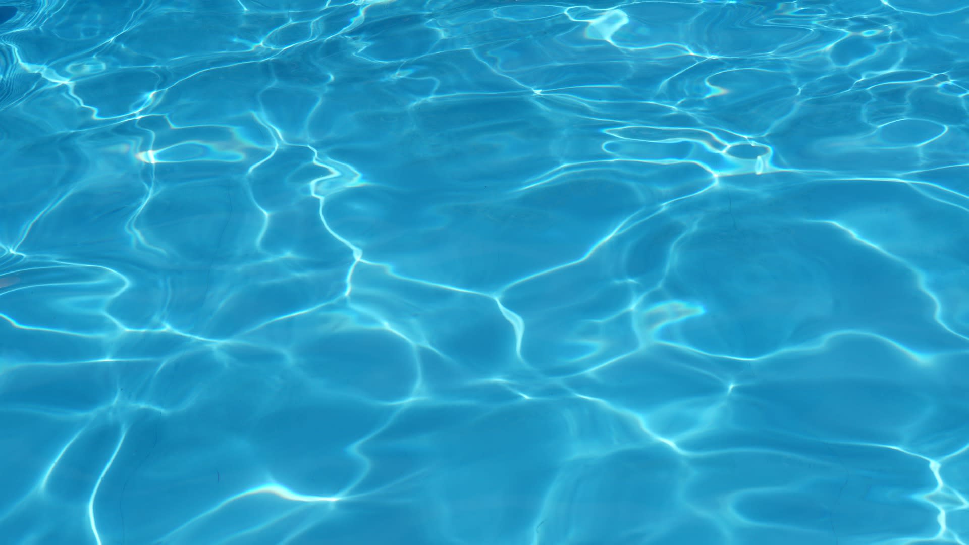 Piscina 4 Venti Ercolano.Bimba Annega Nella Piscina Di Un Hotel