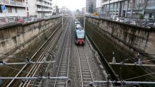 Pisa, svolta nel caso del 19enne morto sotto un treno: un arresto per pedofilia