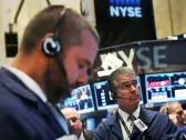 Stock Market Today: Stocks slide on hot inflation report; GameStop roars