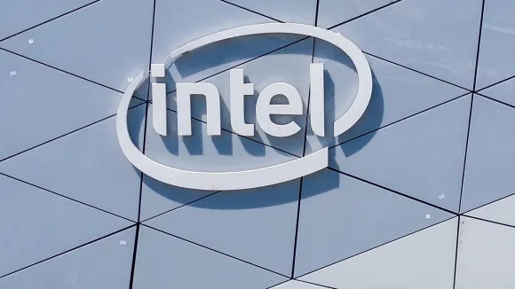 Intel's chip sector strength is undiminished: Strategist