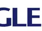 EagleBank Provides $50 Million Loan to EB5 USA Immigration LLC to Promote Foreign Investment in Real Estate