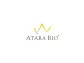 Atara Biotherapeutics to Present Recent Progress and Key Upcoming Milestones at the 42nd Annual J.P. Morgan Healthcare Conference