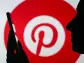 How Pinterest ad revenue is 'accelerating': CEO