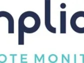 Implicity Expands Senior Leadership Team with New U.S. Chief Commercial Officer