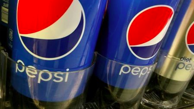 PepsiCo To Drop Sponsorship Of Super Bowl Halftime Show After 10 Years