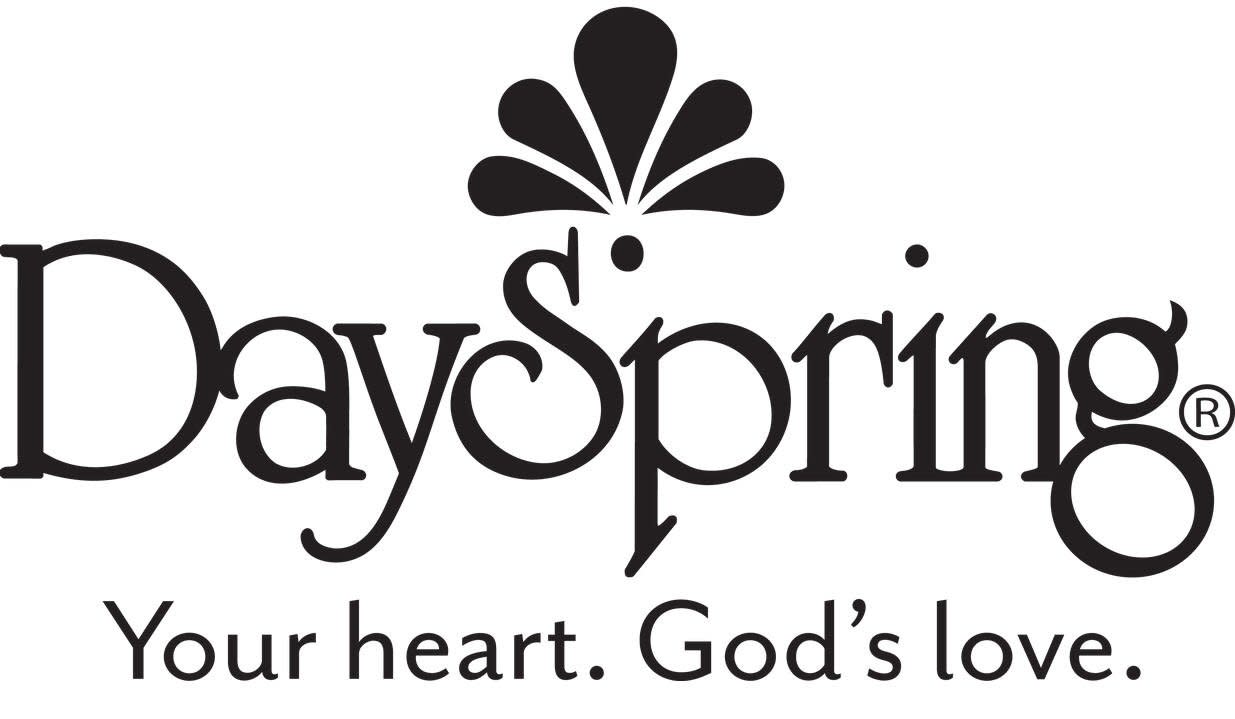 DaySpring Turns to MediaValet to Manage Digital Assets for Over 6,000