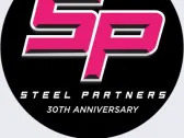 Steel Partners Holdings LP (SPLP) Reports Mixed Third Quarter Results Amidst Revenue Growth and ...