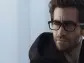 Jake Gyllenhaal Returns for Prada Linea Rossa Eyewear Campaign