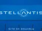 Stellantis, Samsung Agree to Build Second US Battery Plant