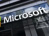 Microsoft's Azure Cloud growth: Analyst on why it disappointed