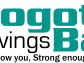 Bogota Financial Corp. Reports Results for the Three and Twelve Months Ended December 31, 2023