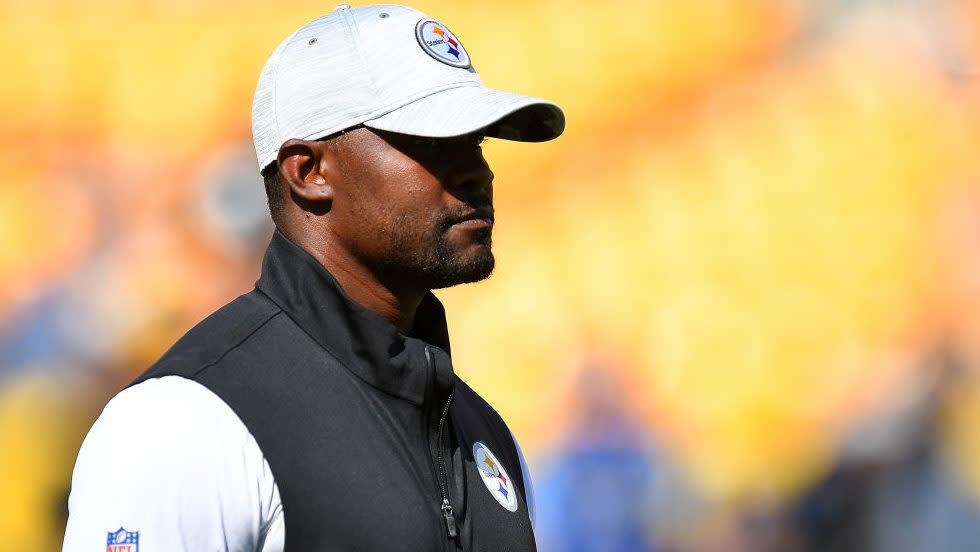 brian-flores-had-other-opportunities-to-coach-chose-the-steelers