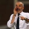 Pioli: testa al derby ed obiettivo Champions