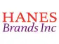 HanesBrands Completes Sale of Global Champion Business to Authentic Brands Group