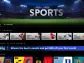 New VIZIO Sports Zone Simplifies Game Discovery