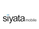 Siyata Mobile Announces Fourth Quarter and Full-Year 2023 Financial Results