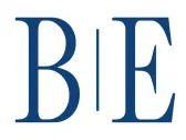 Bragar Eagel & Squire, P.C. Reminds Investors That Class Action Lawsuits Have Been Filed Against B. Riley, Evolution, NYCB, and LuxUrban and Encourages Investors to Contact the Firm