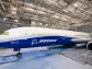 Boeing Earnings Better Than Feared; BA Stock Bounces