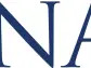 Annaly Capital Management, Inc. Announces Dates of Third Quarter 2024 Financial Results and Conference Call