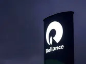 India’s Reliance Tries to Sell US Oil as Russian Flows Gain