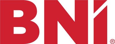 BNI® Global Acquires SCION Social to Enhance Global ...