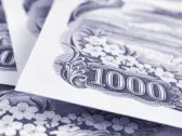 USD/JPY Forecast – US Dollar Continues to See Strength