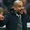 Vidal e Ribery contro Guardiola? Il mister del Bayern nega: &quot;Dov&#39;è il problema?&quot;