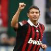 Pazza idea nel calciomercato Milan: torna Thiago Silva?