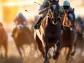 What the Kentucky Derby and ETFs Have in Common