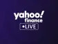 Microsoft, Alphabet earnings fuel stock rally: Yahoo Finance